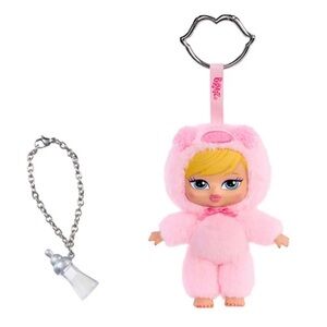 BRAND NEW UNOPENED BAG Bratziez Cloe